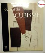 Daix Pierre, Journal du cubisme, Skira, 1982