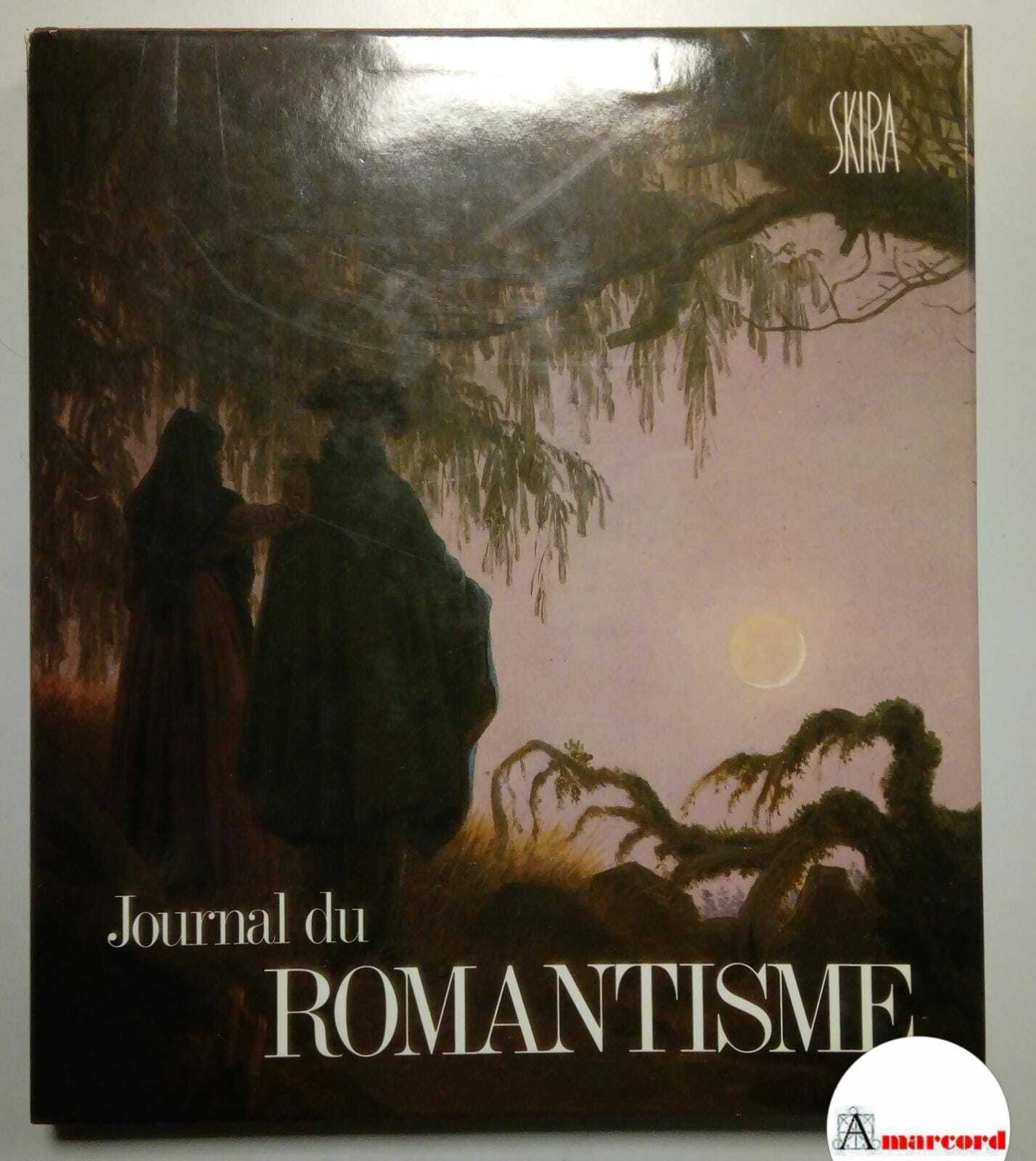 Amarcord Libri