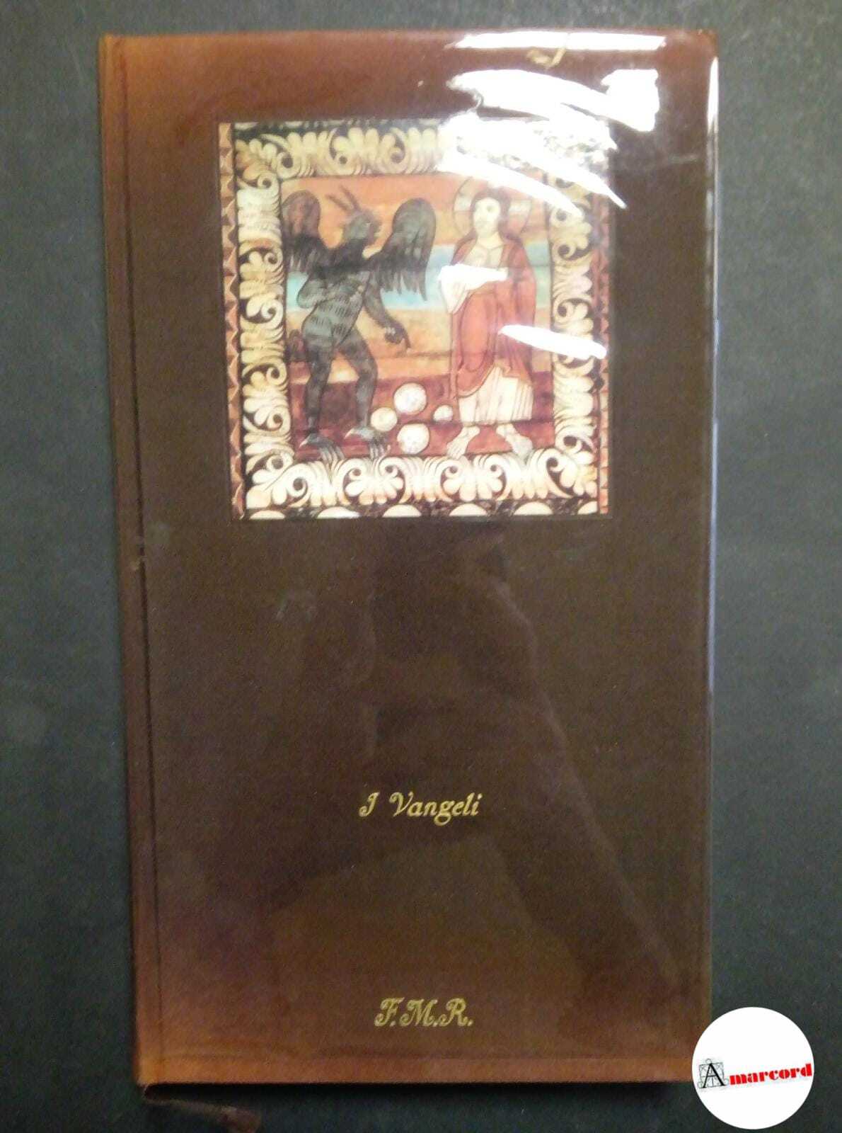 Amarcord Libri
