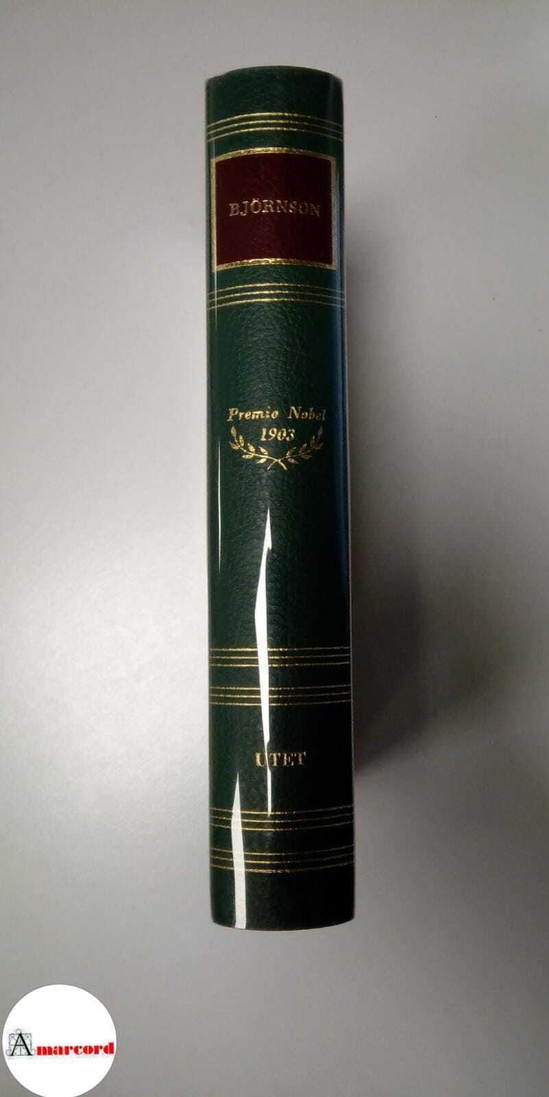 Amarcord Libri