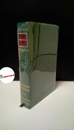 Pirandello Luigi, Le opere, Utet, 1972