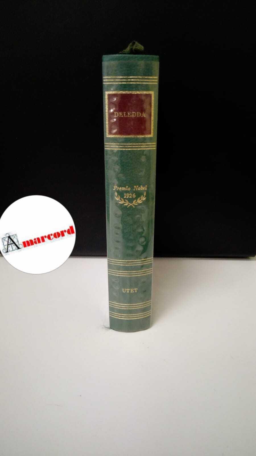 Amarcord Libri