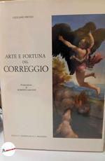 Arte e fortuna del Correggio, Banco S. Geminiano e S. Prospero, 1982