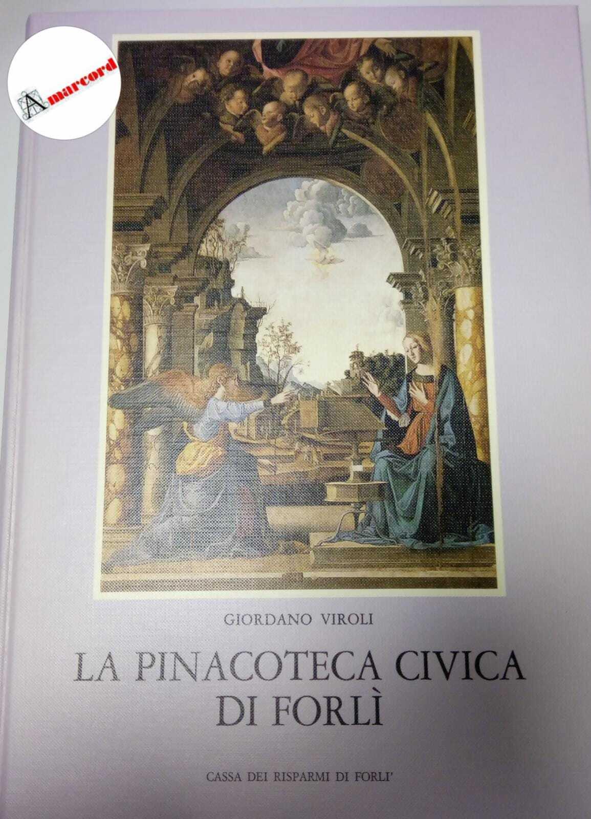 Amarcord Libri