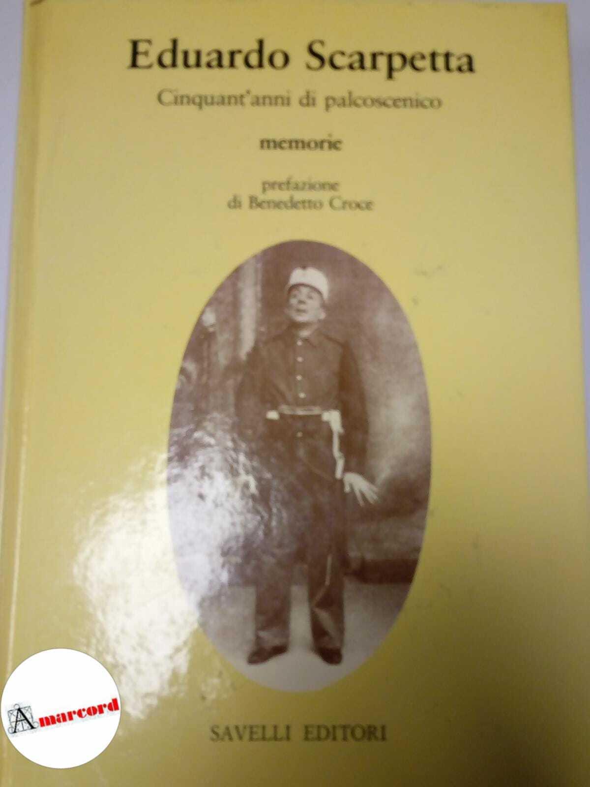 Amarcord Libri
