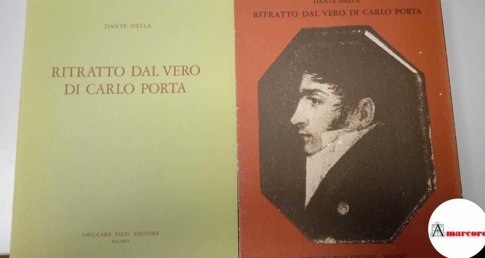 Amarcord Libri