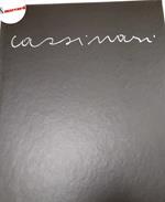 Anzani Giovanni, Cassinari, Fabbri, 1984