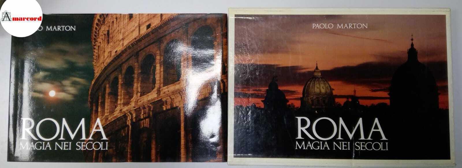 Amarcord Libri