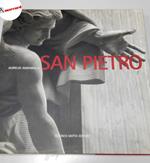 Amendola Aurelio, San Pietro, Federico Motta, 1998