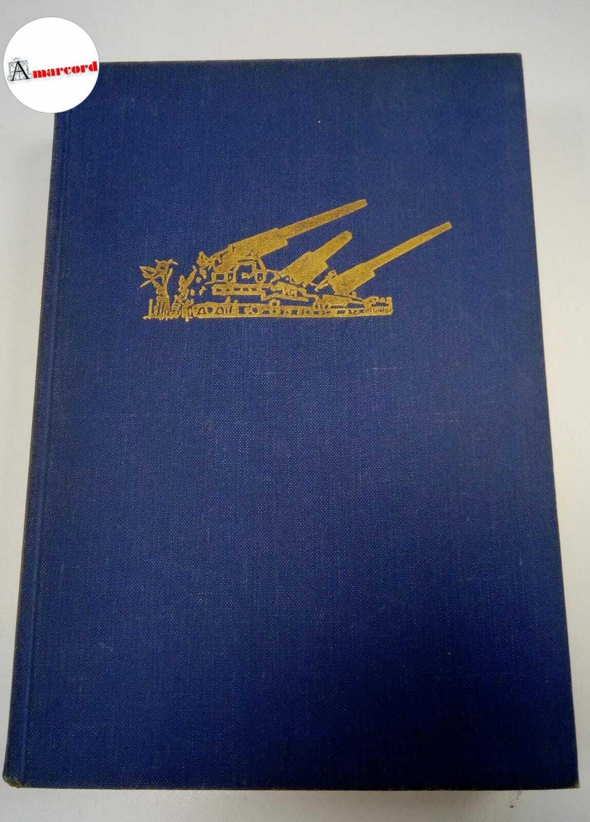 Amarcord Libri