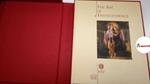 Dasa, Madhu-Sevita, The Art of Transcendence, Bhaktivedanta Book Trust International, 2002