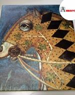 AA.VV., Sienesiche malerei, Dumont, 1997