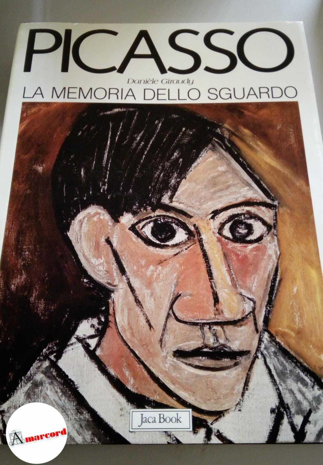 Amarcord Libri