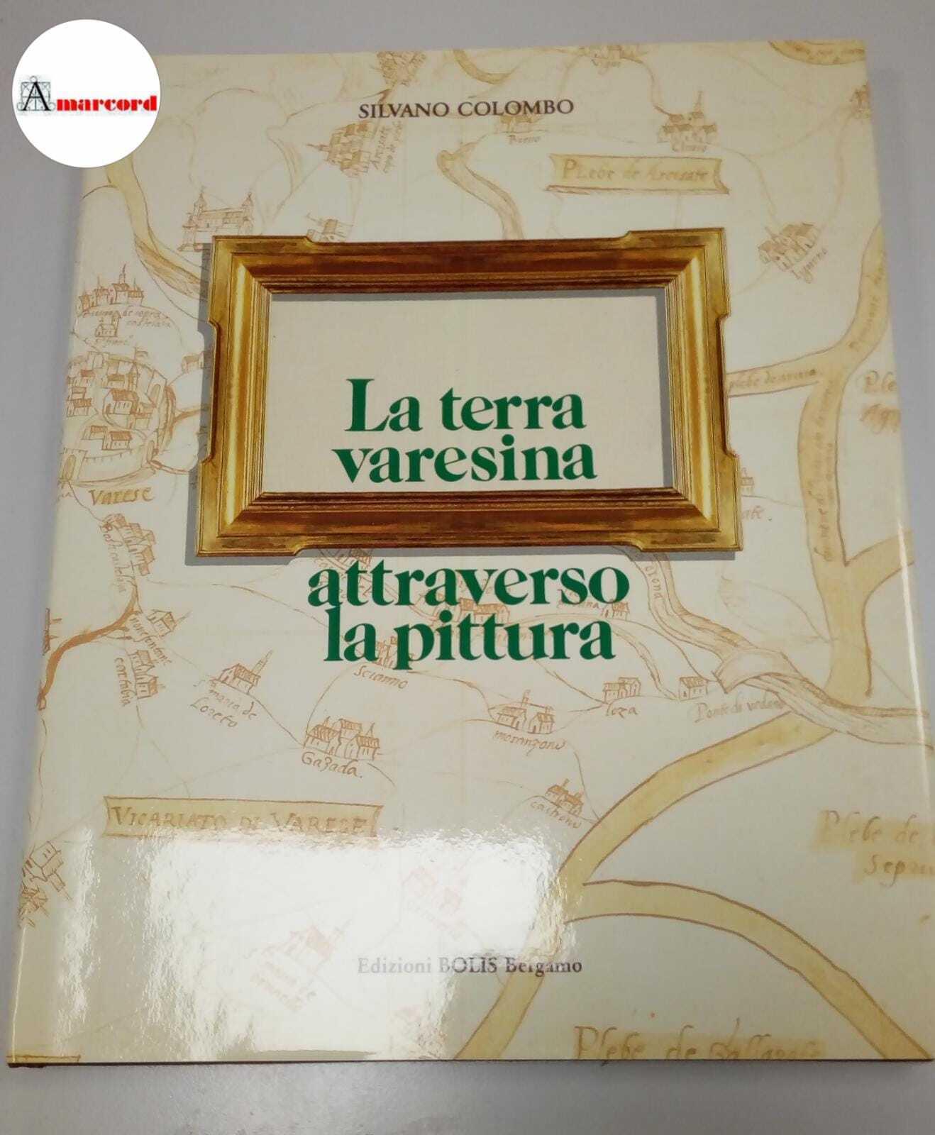 Amarcord Libri
