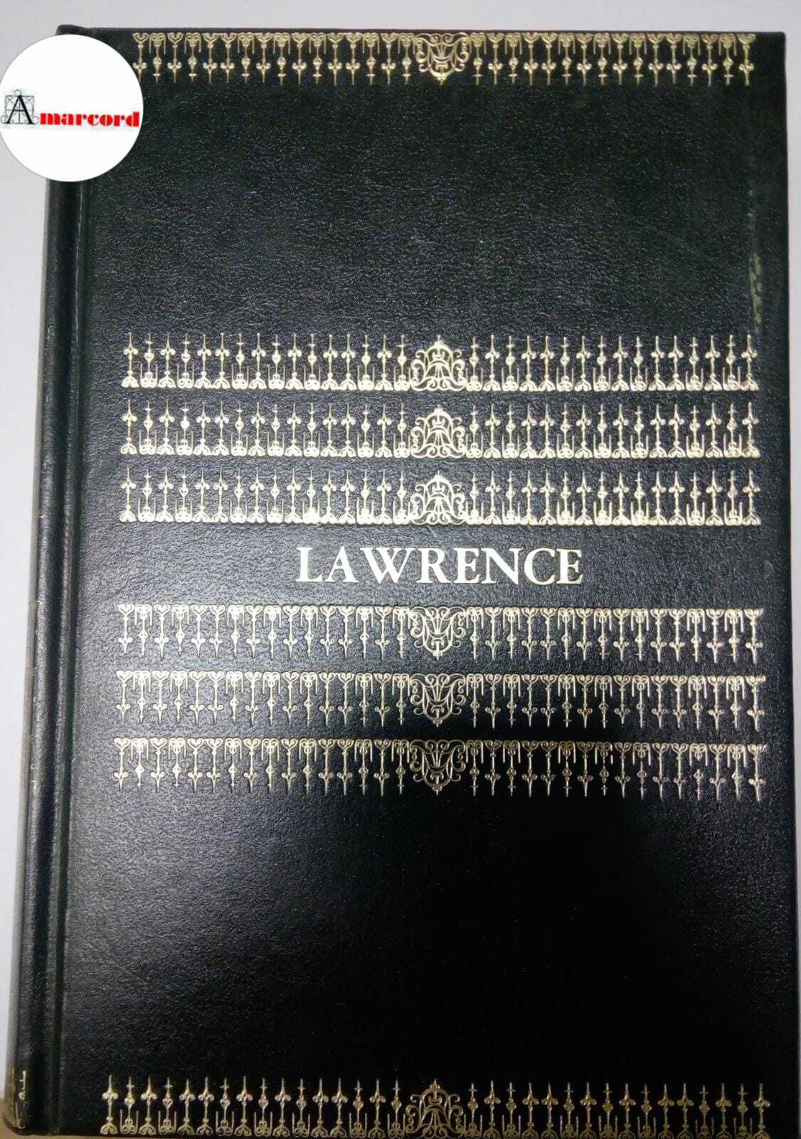 Amarcord Libri