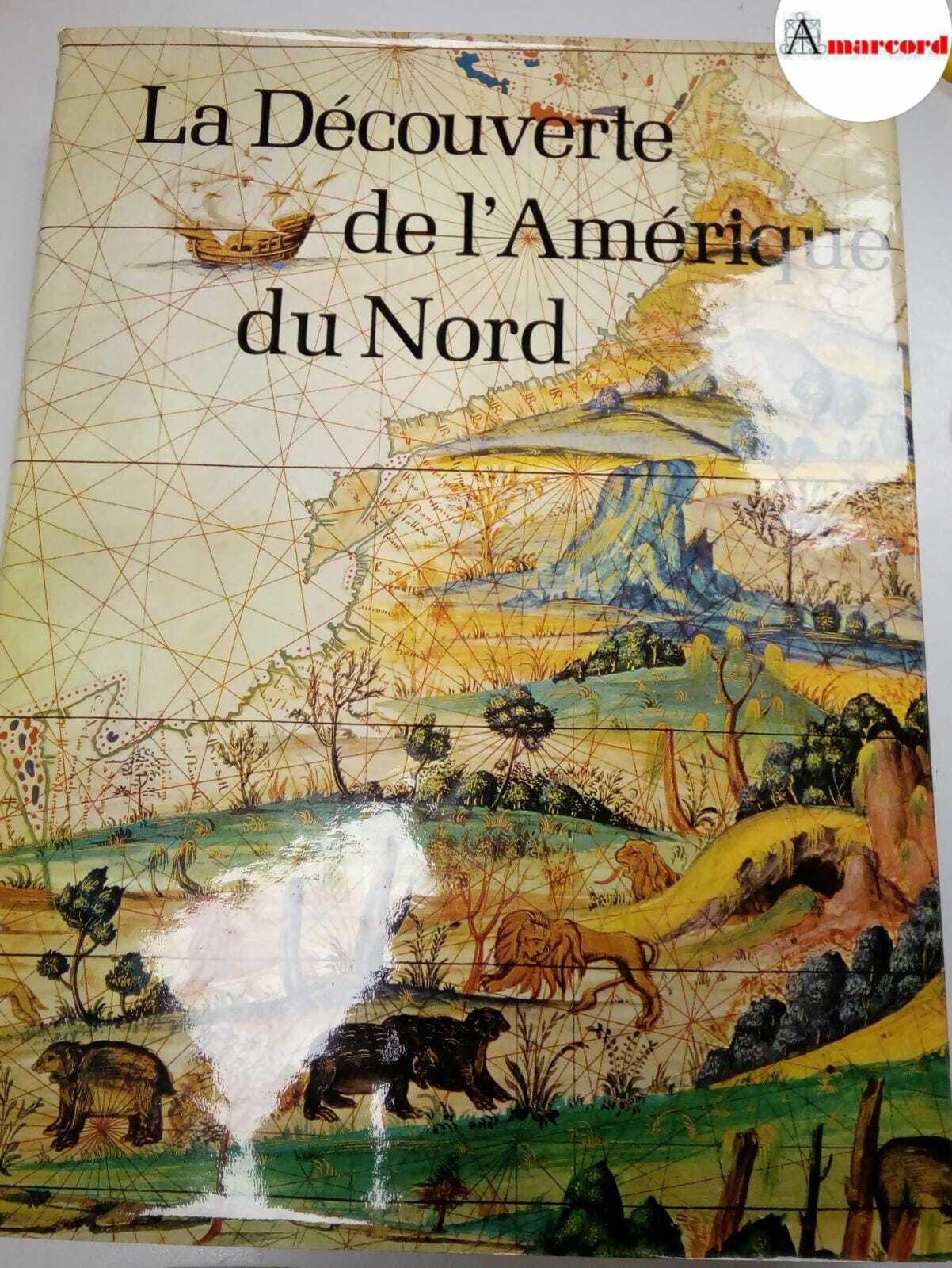 Amarcord Libri
