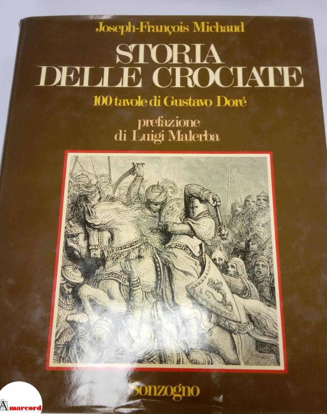 Amarcord Libri