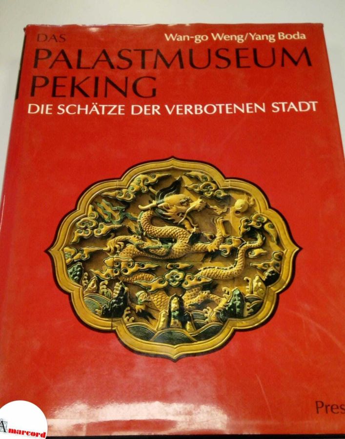 Amarcord Libri