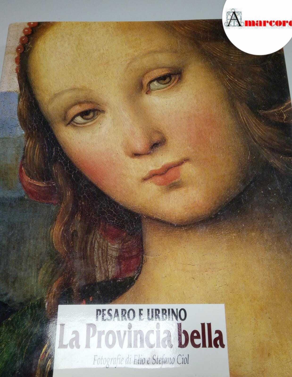 Amarcord Libri