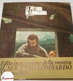 Pirovano Carlo, La pittura in Lombardia, Electa editrice, 1973