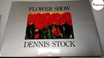 Stock Dennis, Flower show, Magnus, 1986