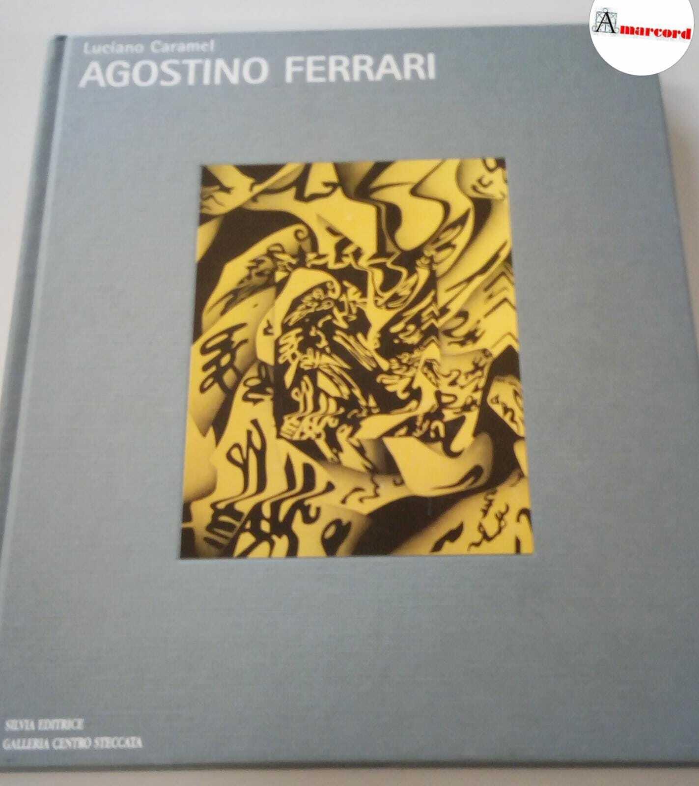 Amarcord Libri