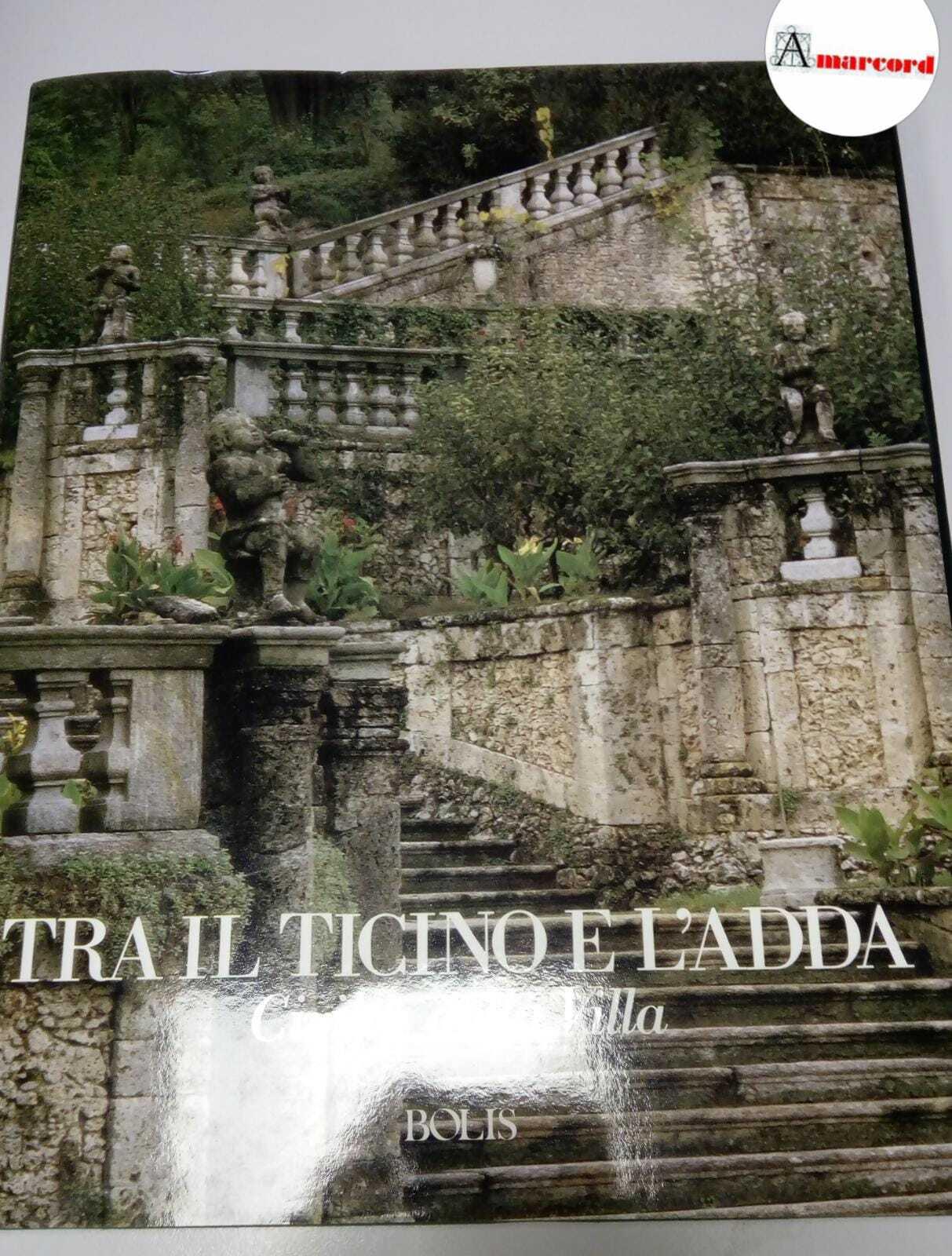 Amarcord Libri