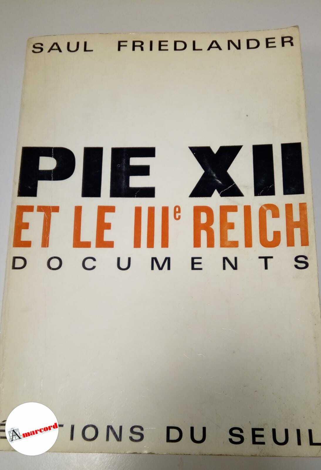 Amarcord Libri