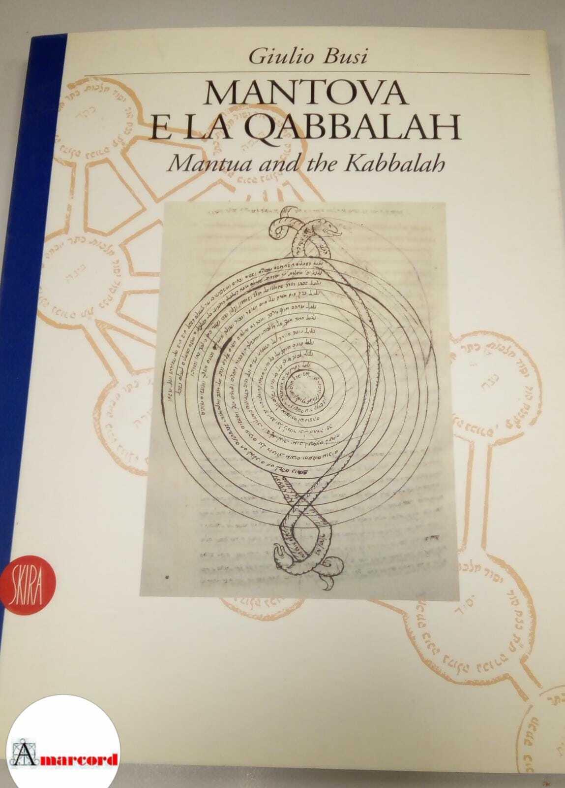 Amarcord Libri