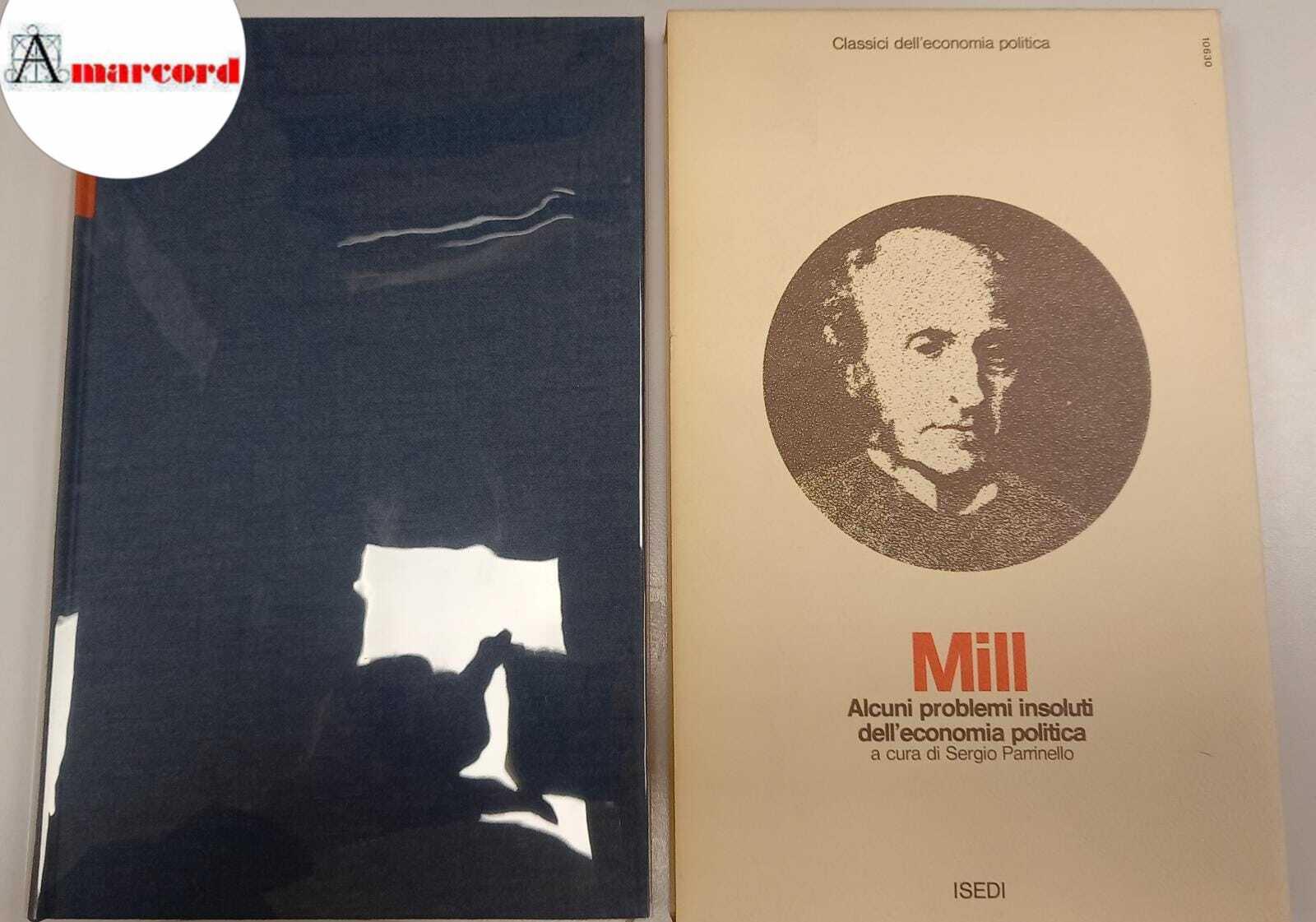 Amarcord Libri
