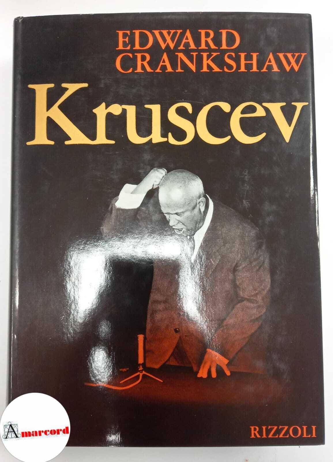 Amarcord Libri