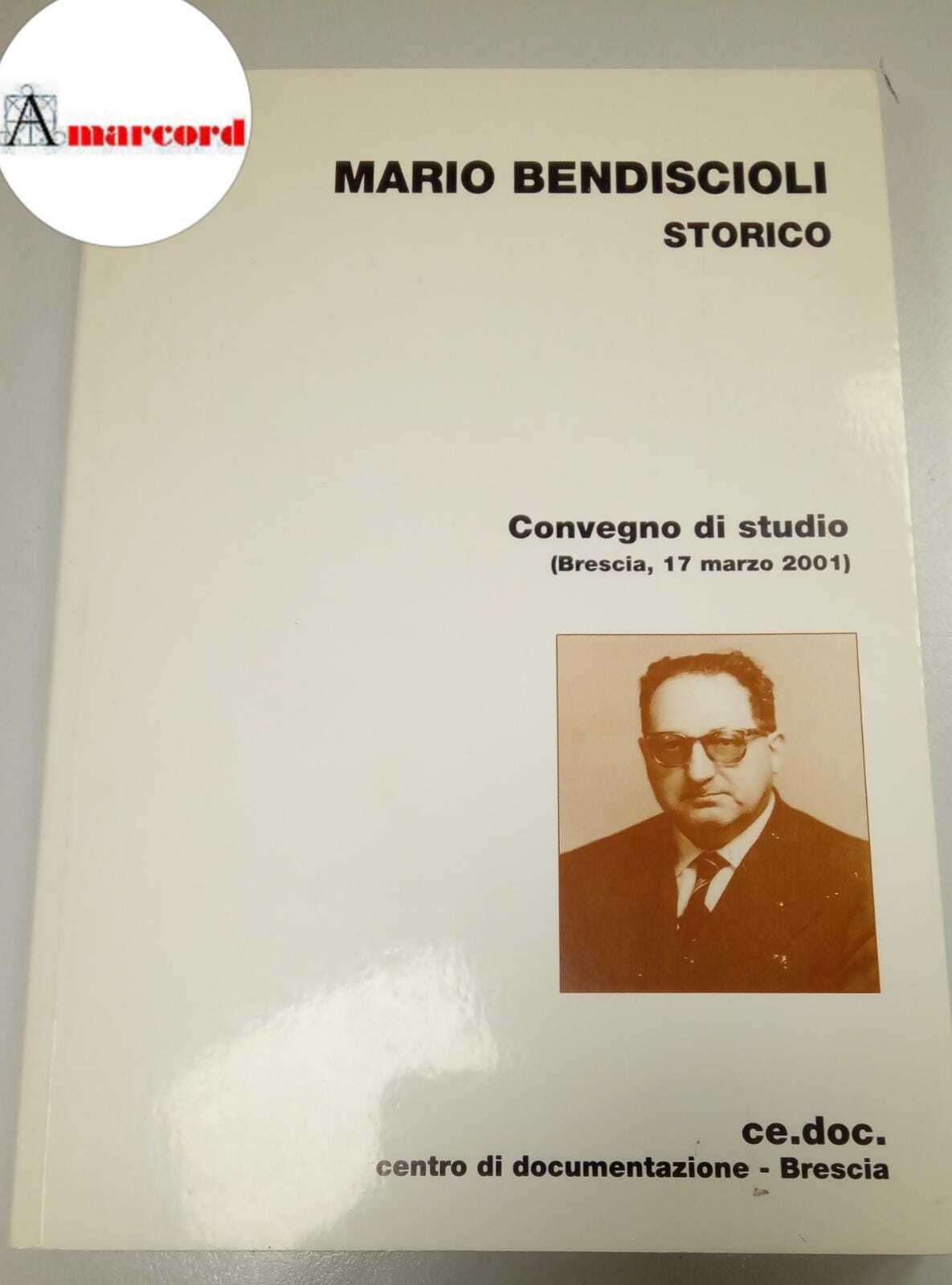 Amarcord Libri