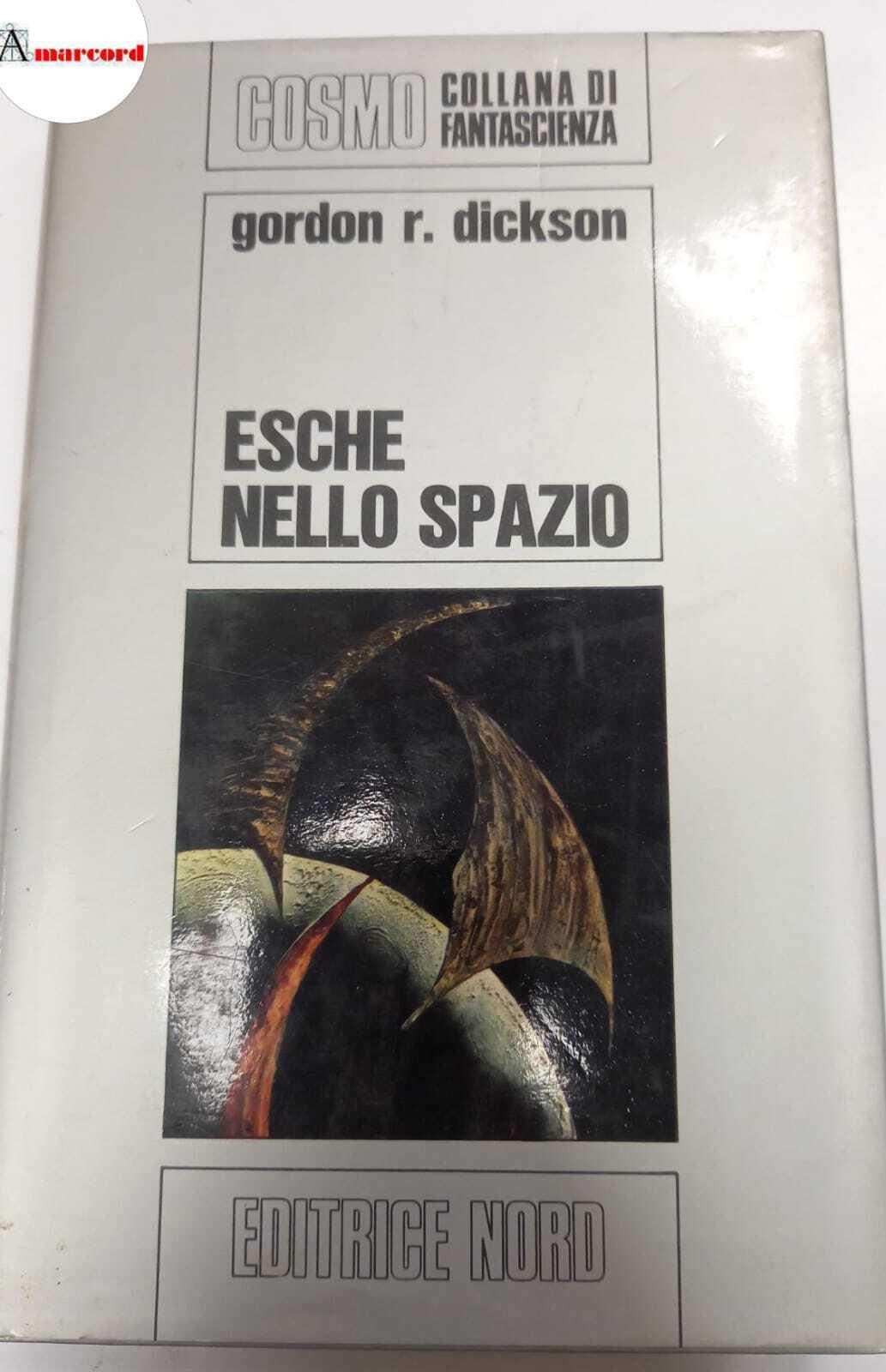 Amarcord Libri