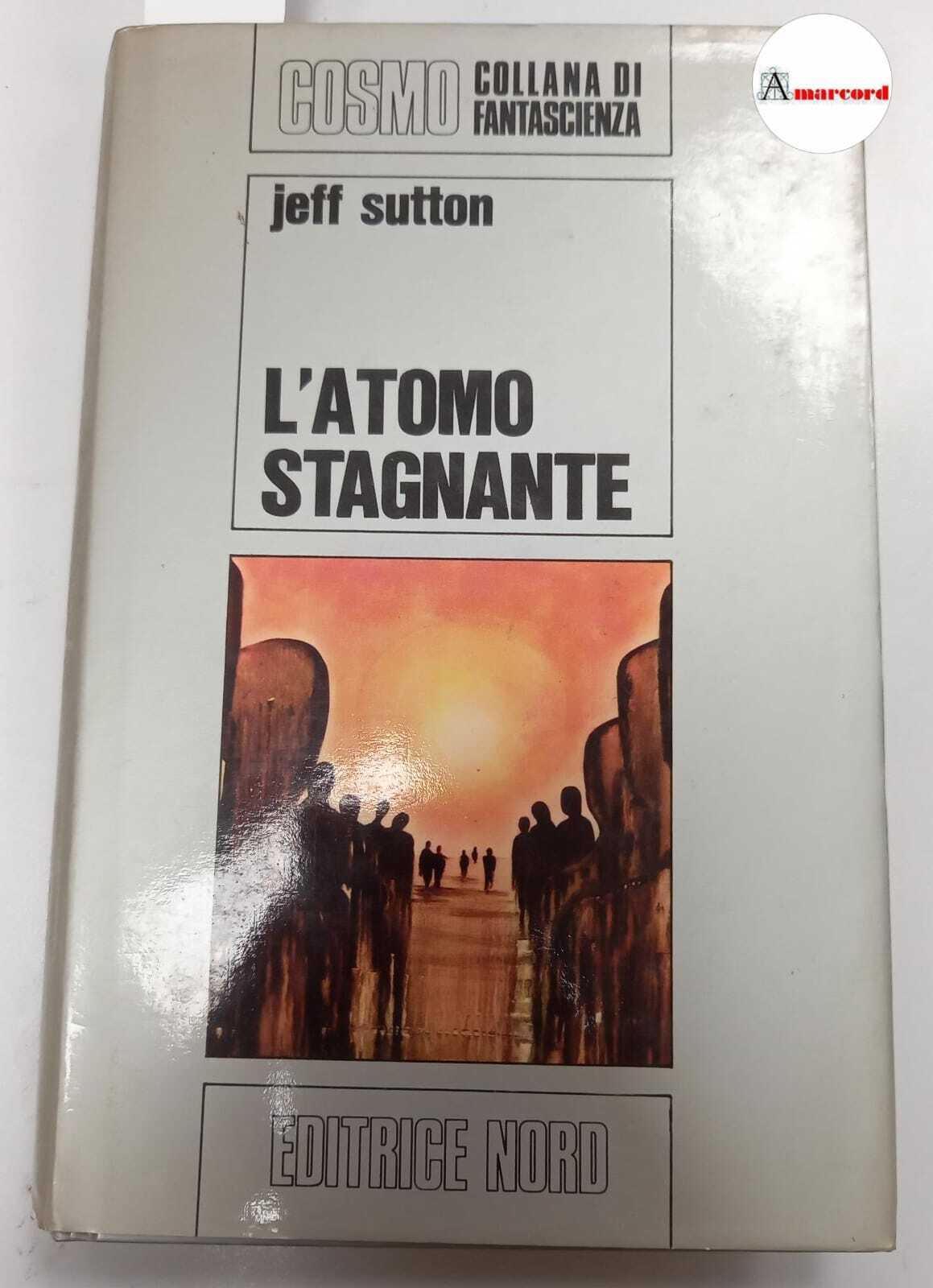 Amarcord Libri