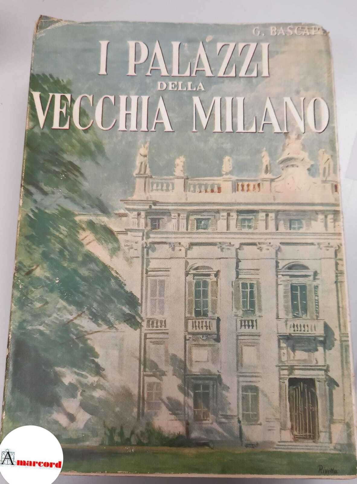 Amarcord Libri