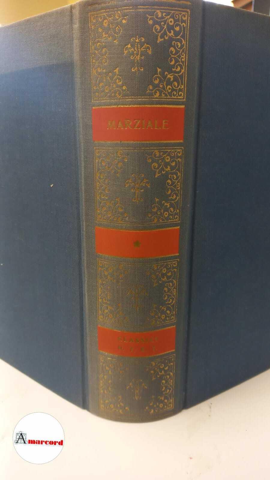 Amarcord Libri