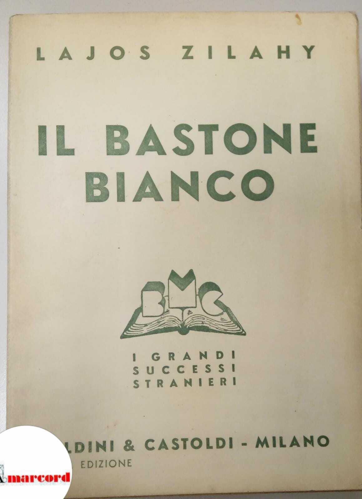Amarcord Libri