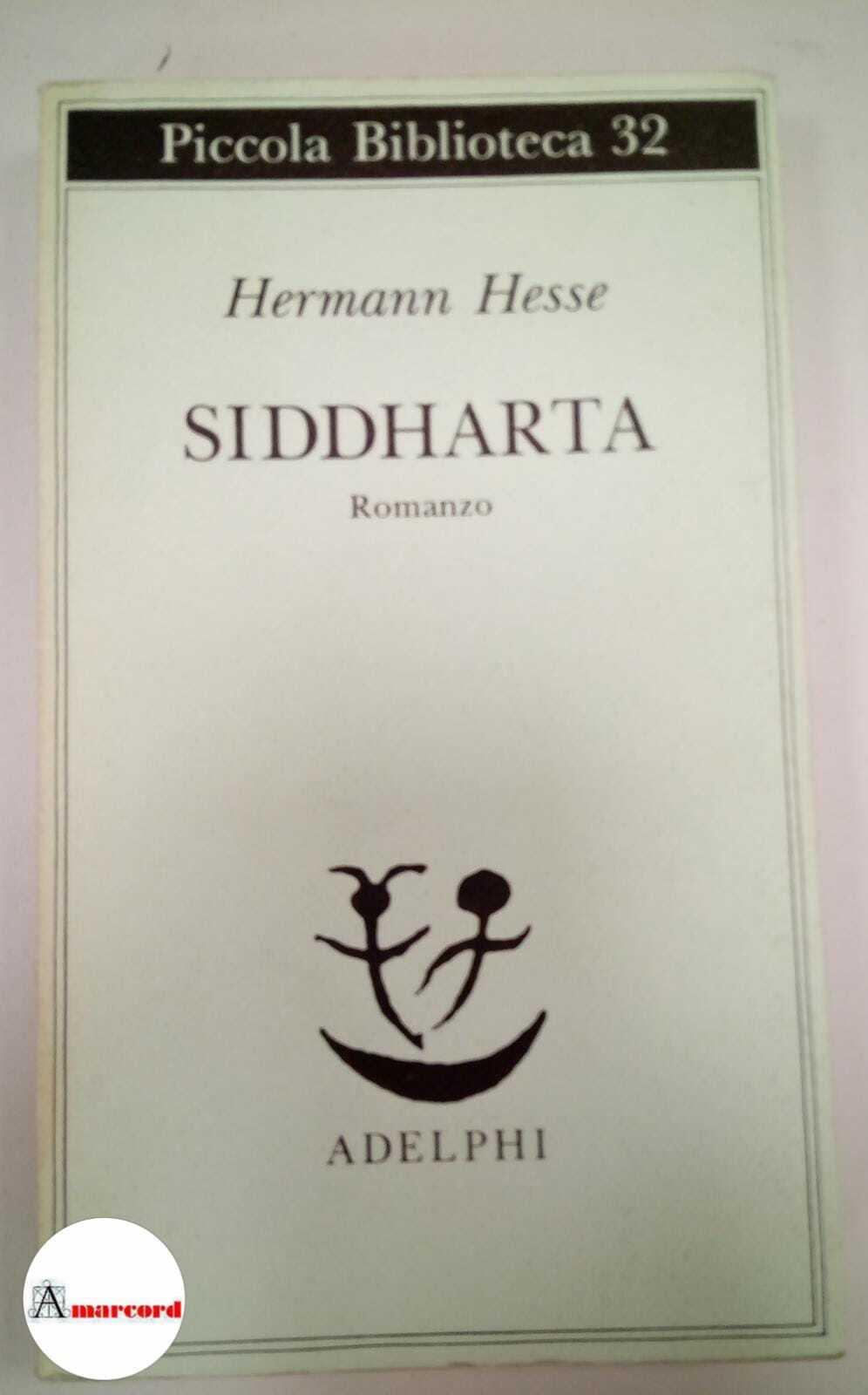Amarcord Libri