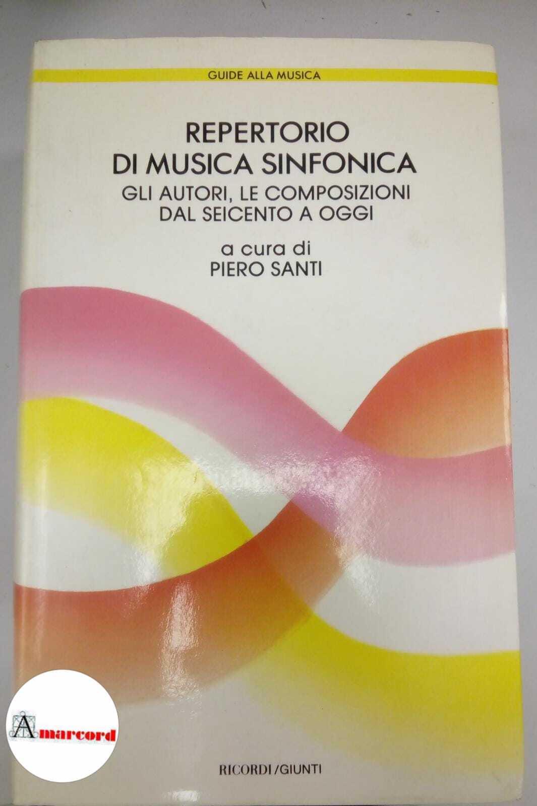 Amarcord Libri