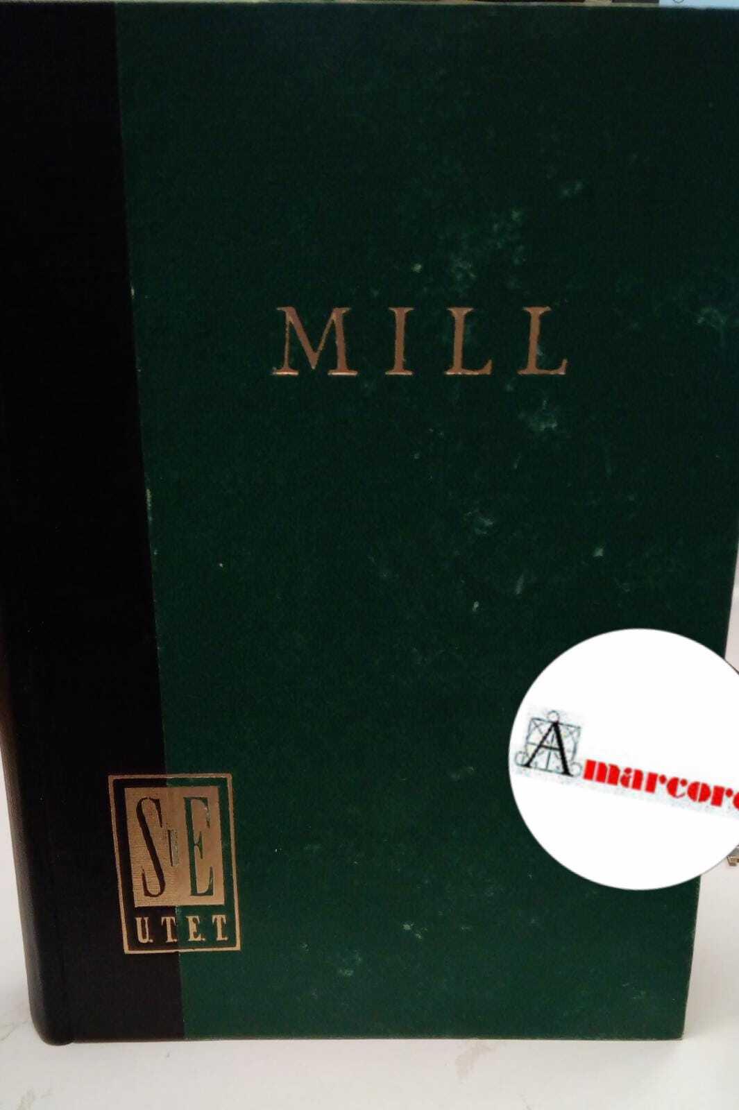 Amarcord Libri