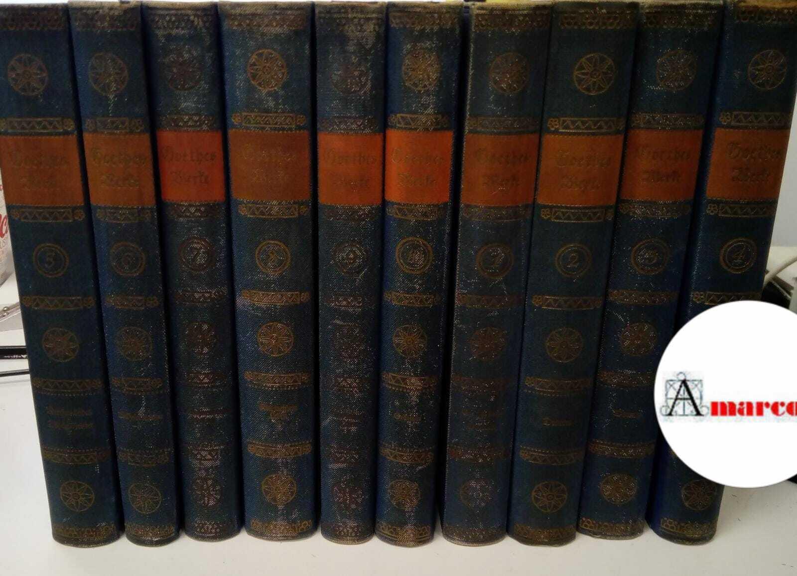 Amarcord Libri