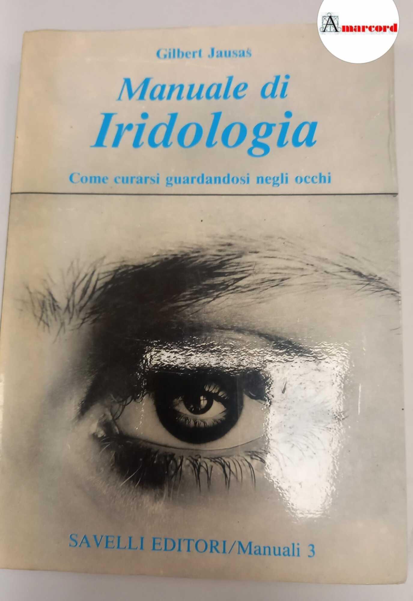 Amarcord Libri