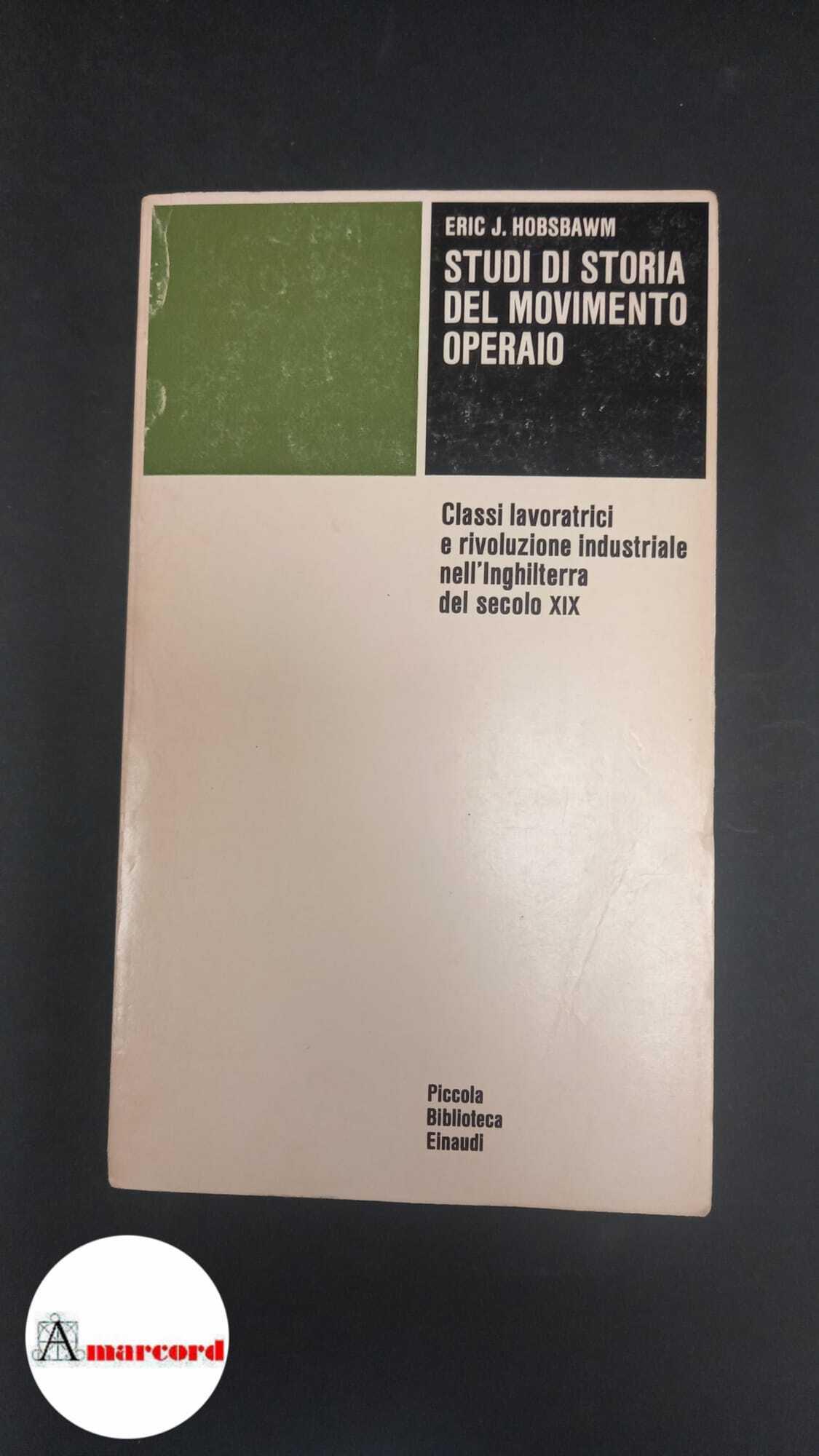 Amarcord Libri