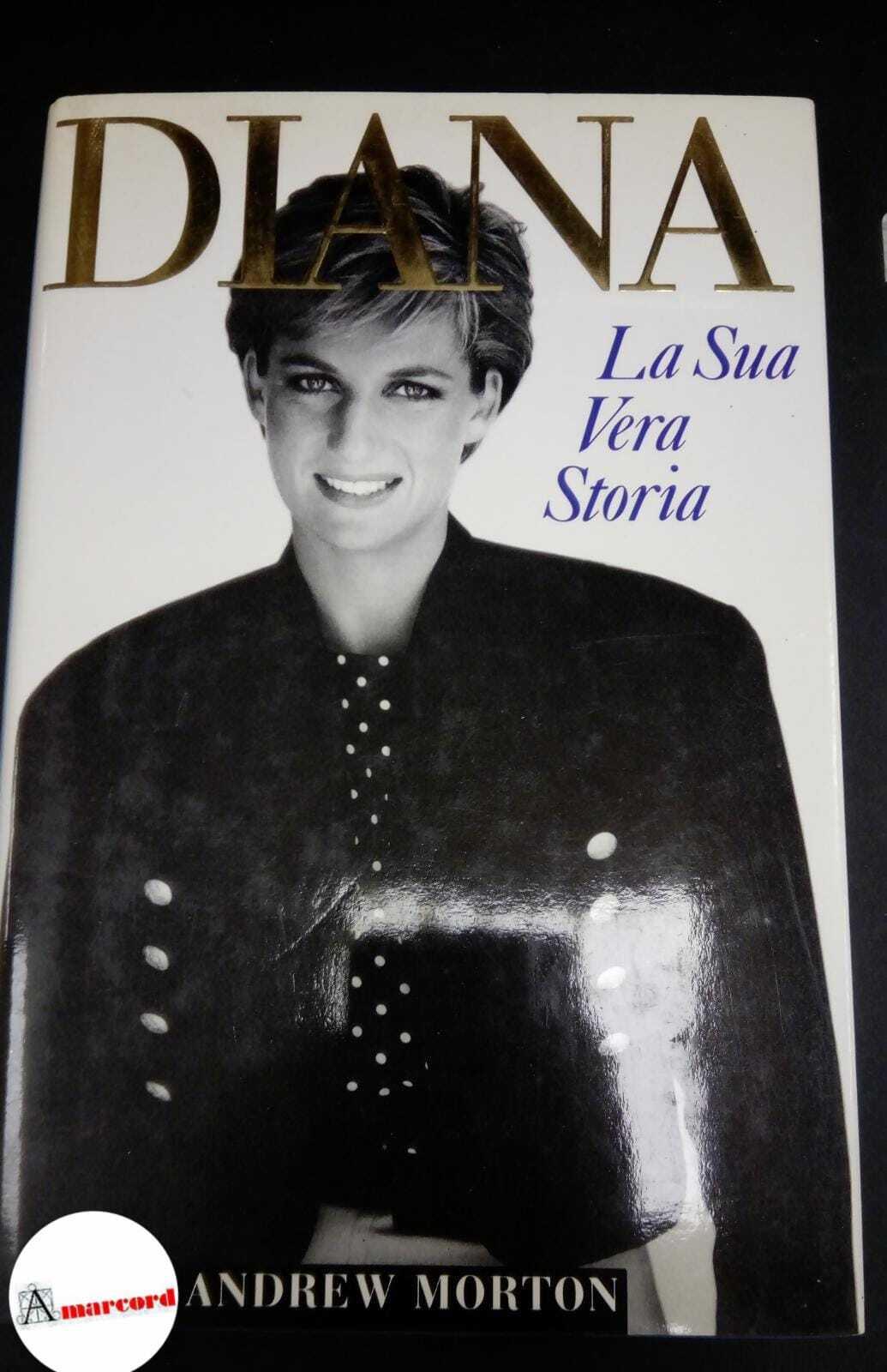 Amarcord Libri