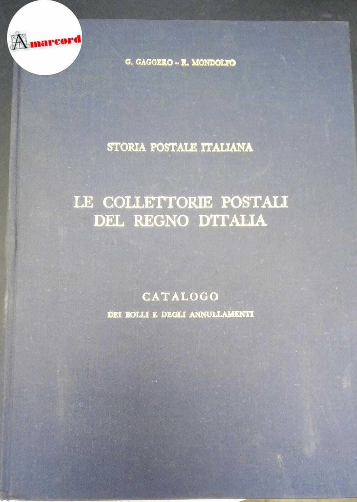 Amarcord Libri