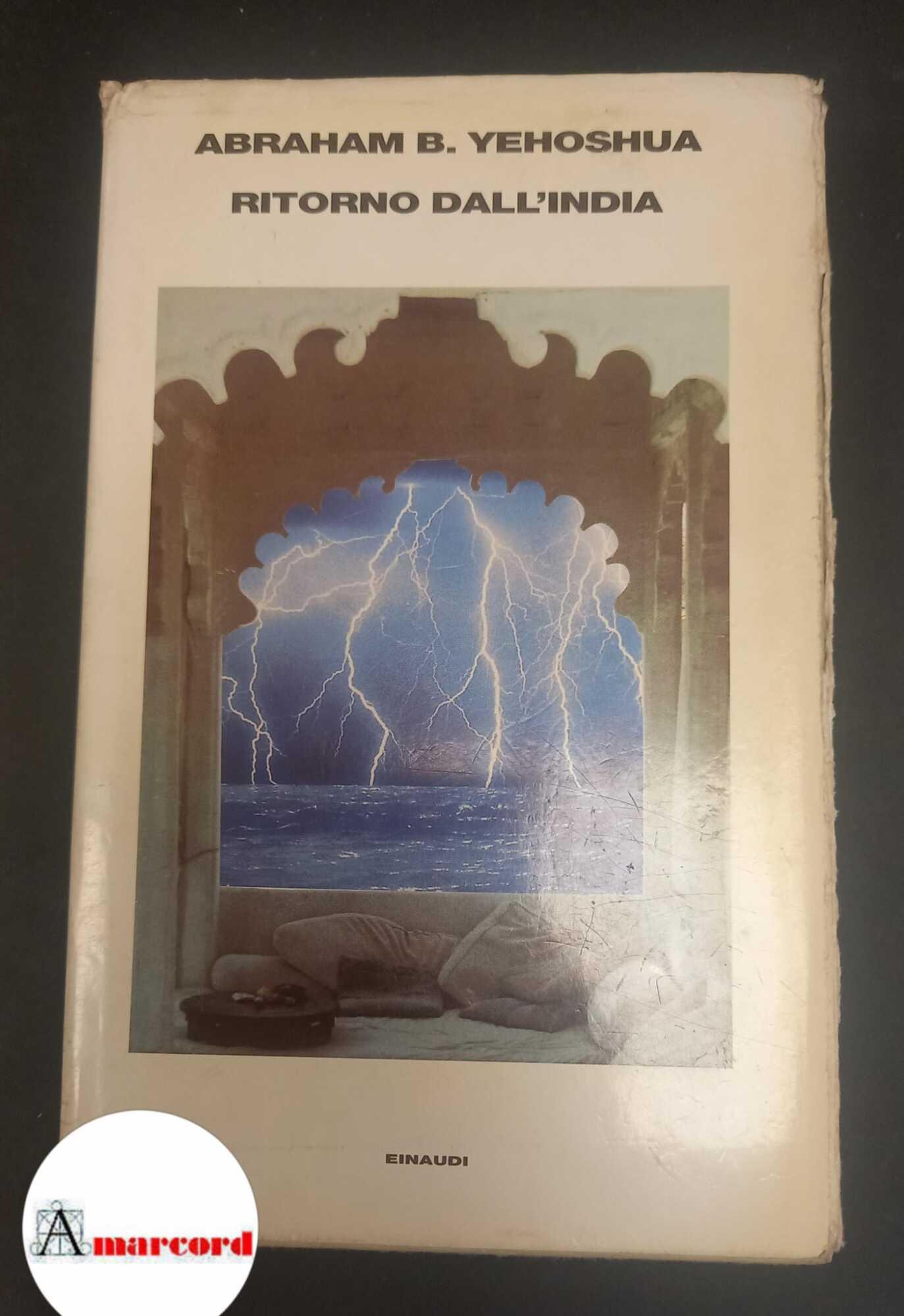 Amarcord Libri