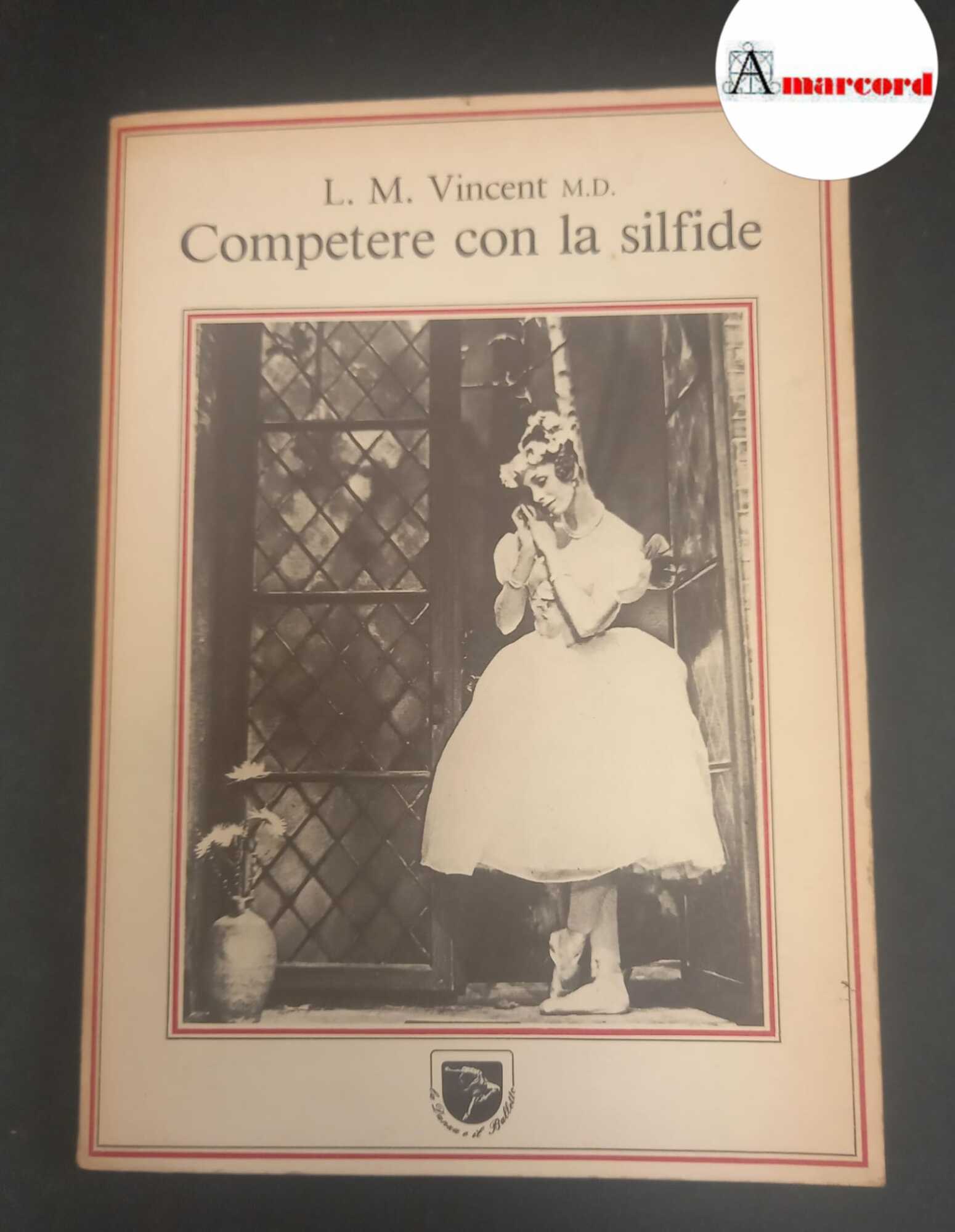 Amarcord Libri