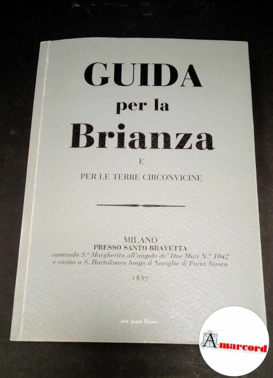 Amarcord Libri