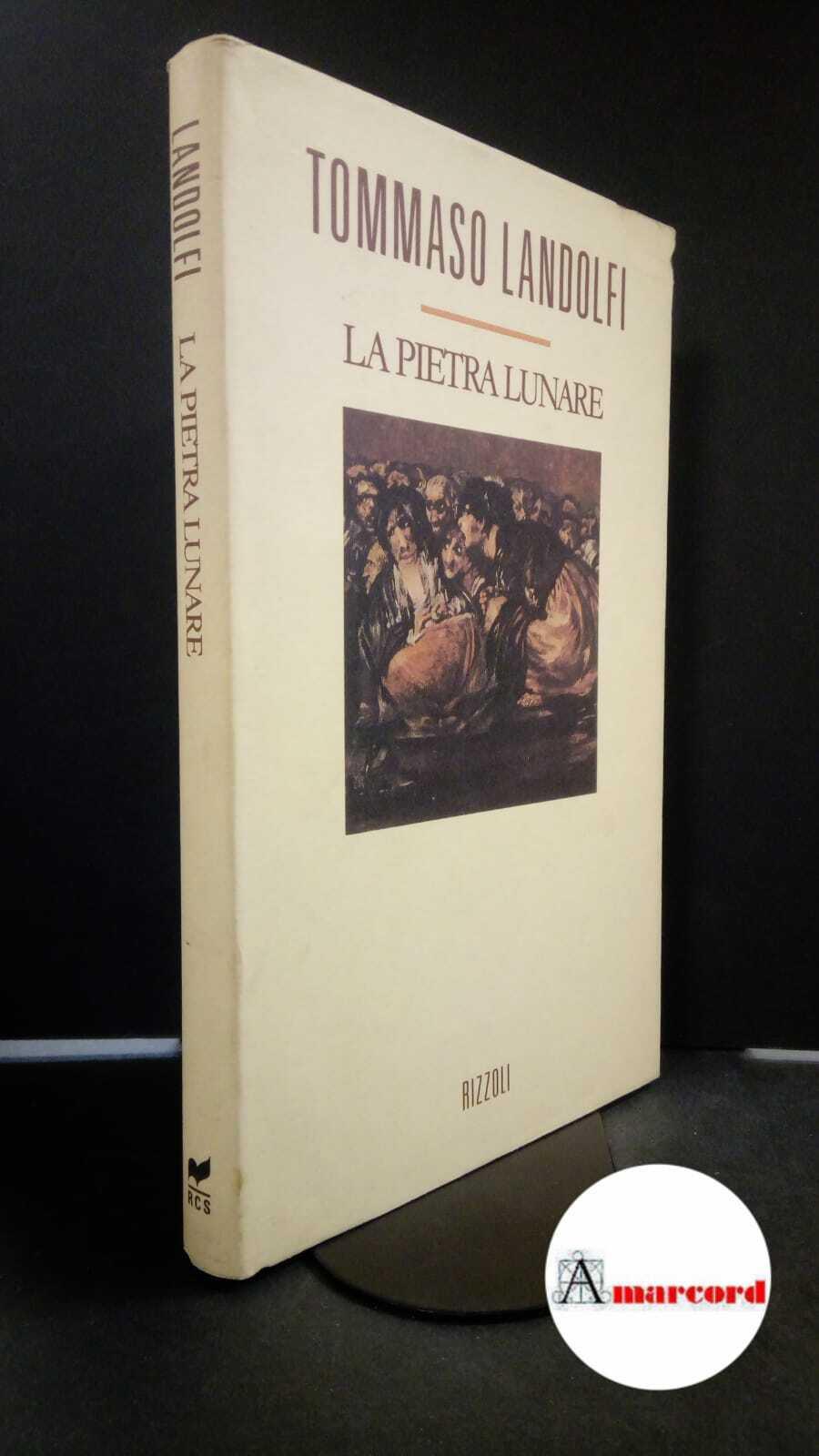 Amarcord Libri