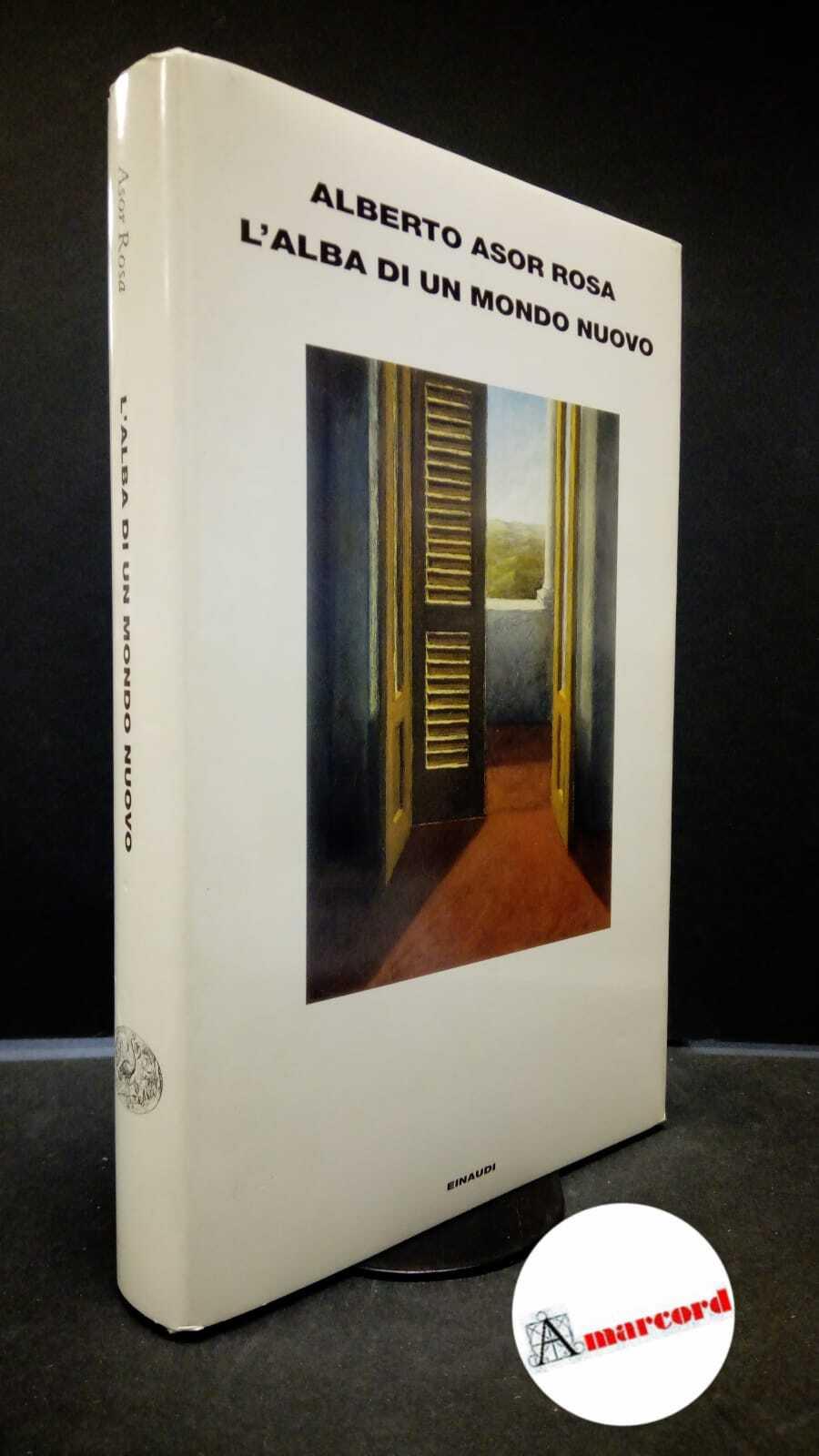 Amarcord Libri